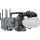 Arri Alexa LF Basic Camera Set (LPL)